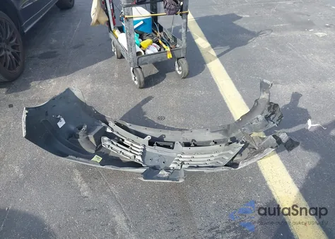 2009 Nissan Versa 1.8Sl z USA, uszkodzony, nr VIN 3N1BC13E49L369945